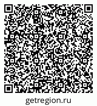 79086100515