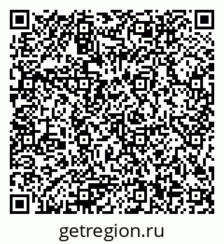 79086100539