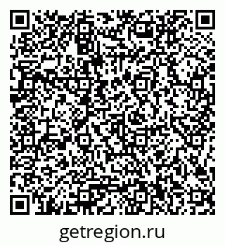 79086100545