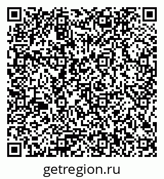 79086100565