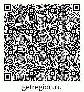 79086100579