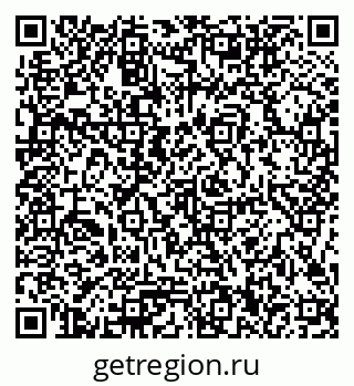 79086100600