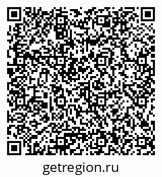 79086100602