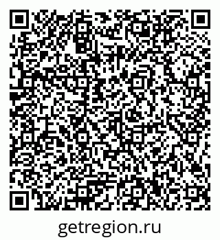 79086100603
