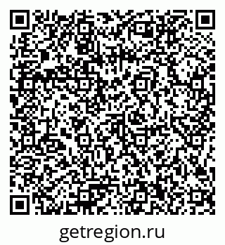 79086100604