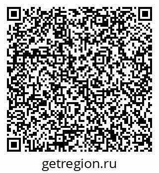 79086100605