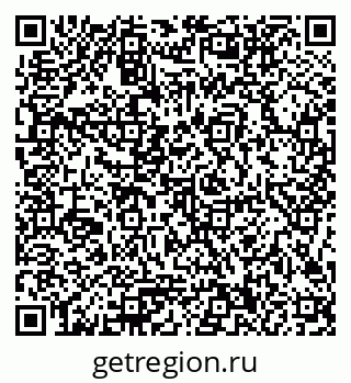 79086100606