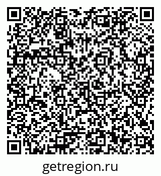 79086100608