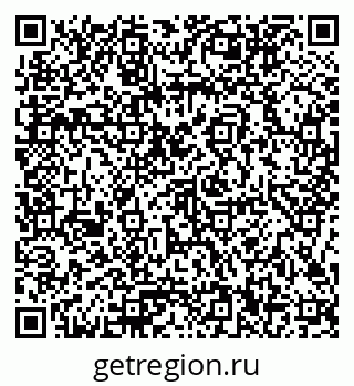 79086100609