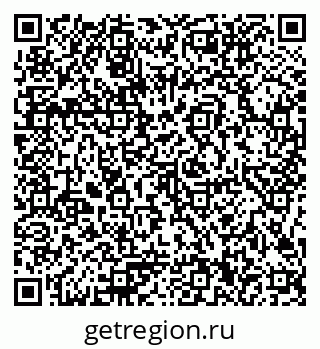 79086100610