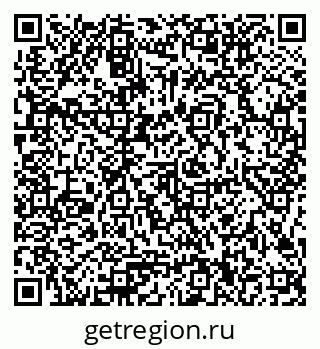 79086100611