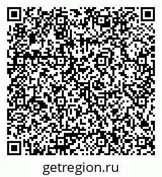 79086100613