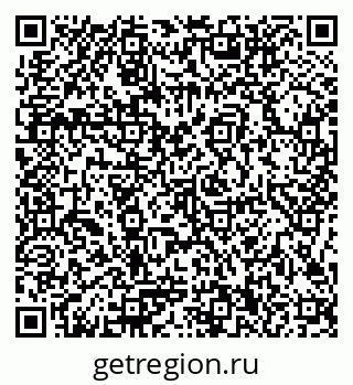 79086100614