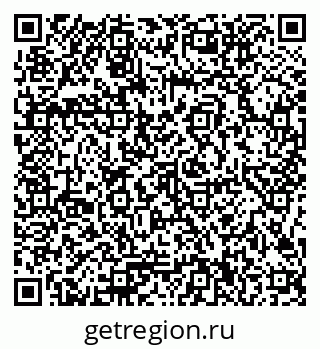 79086100615