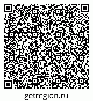 79086100616