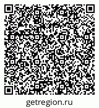 79086100617
