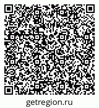 79086100618