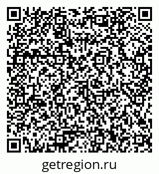 79086100620