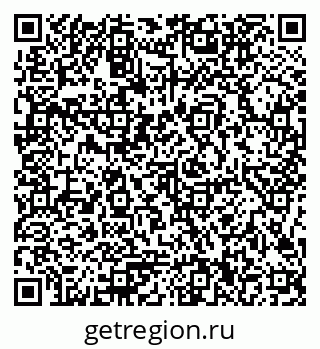 79086100621