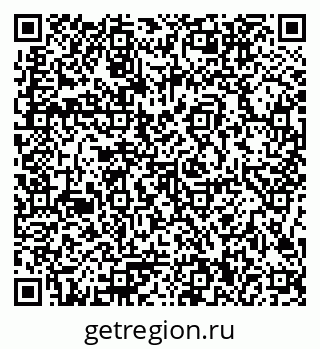 79086100622