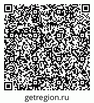 79086100623