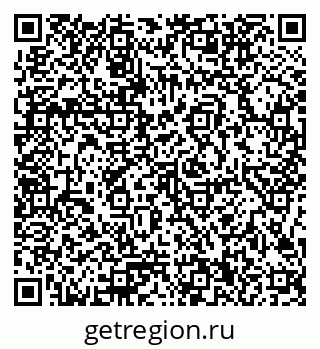 79086100624