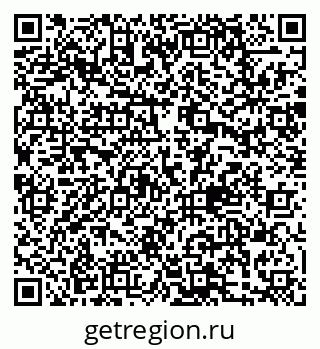 79086100625