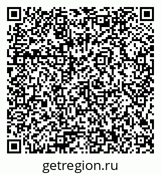 79086100626