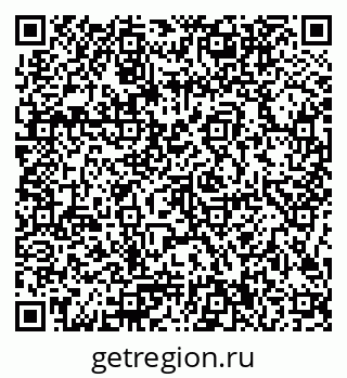 79086100627