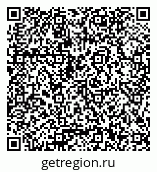 79086100628