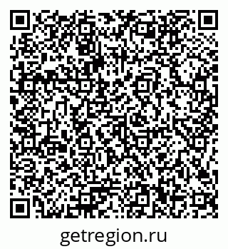 79086100629