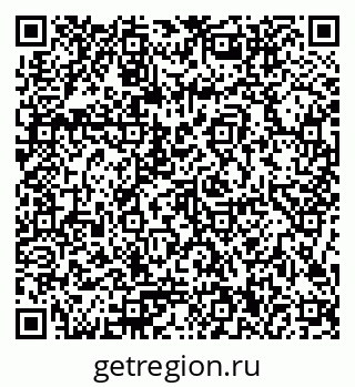 79086100632