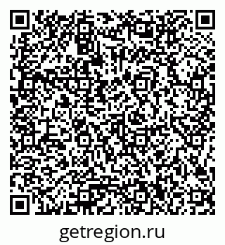 79086100633