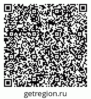 79086100634