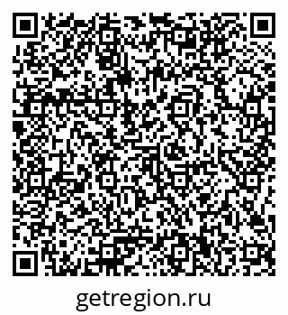 79086100635