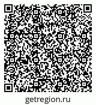 79086100636