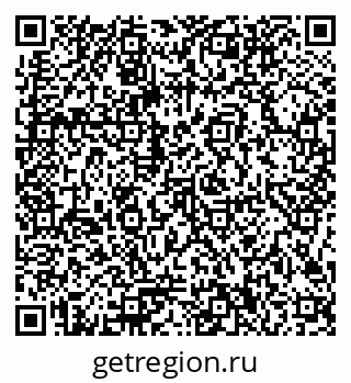 79086100637