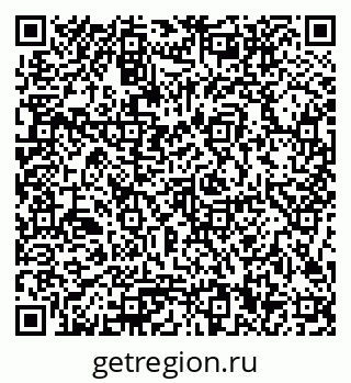 79086100638