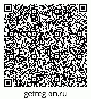 79086100639