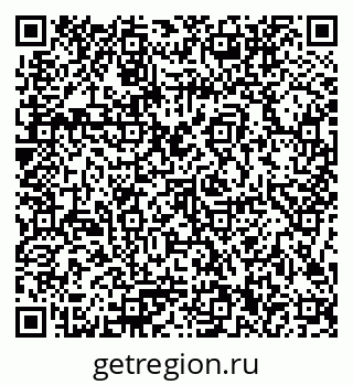 79086100640