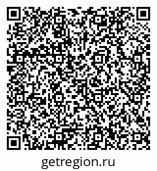 79086100641