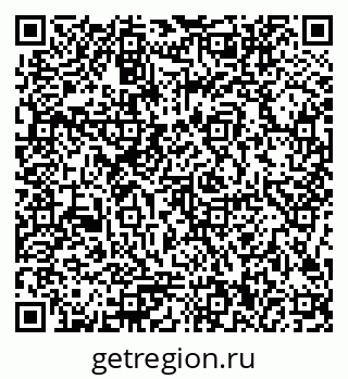 79086100642