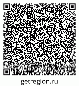 79086100643