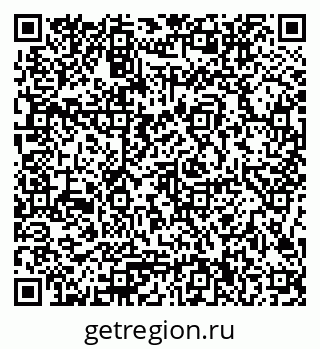 79086100645