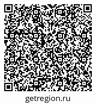 79086100648