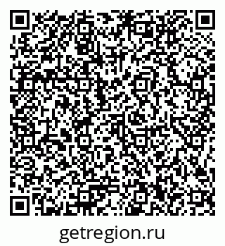 79086100650