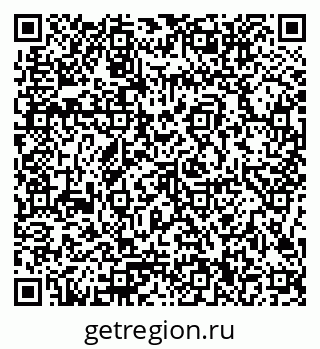 79086100651