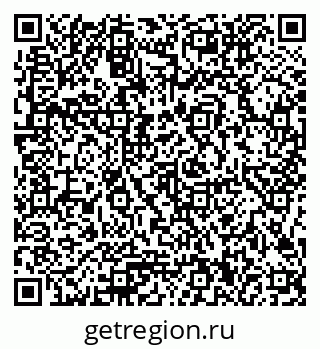 79086100652