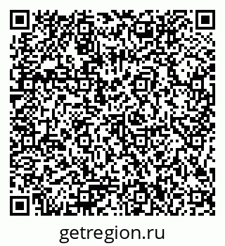 79086100653