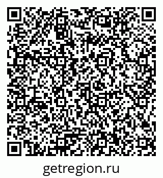 79086100654